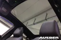 Nissan Qashqai din 2024 cu 11.212 km - oferta NIS186174 - foto 15