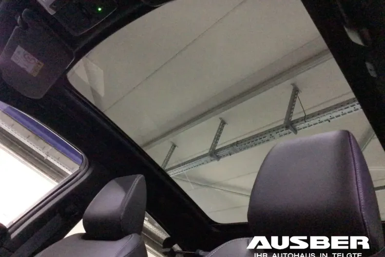 Nissan Qashqai din 2024 cu 11.212 km - oferta NIS186174 - foto 15