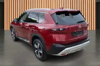 Nissan X-Trail din 2024 cu 6.673 km - oferta NIS186175 - foto 2