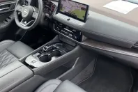 Nissan X-Trail din 2024 cu 6.673 km - oferta NIS186175 - foto 5