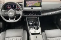 Nissan X-Trail din 2024 cu 6.673 km - oferta NIS186175 - foto 6