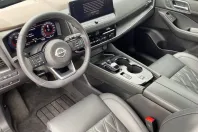 Nissan X-Trail din 2024 cu 6.673 km - oferta NIS186175 - foto 7