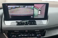 Nissan X-Trail din 2024 cu 6.673 km - oferta NIS186175 - foto 9