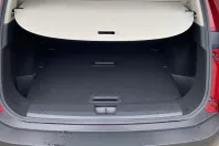 Nissan X-Trail din 2024 cu 6.673 km - oferta NIS186175 - foto 12