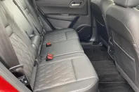 Nissan X-Trail din 2024 cu 6.673 km - oferta NIS186175 - foto 15