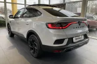 Renault Arkana din 2024 cu 8.990 km - oferta REN186176 - foto 3