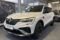 Renault Arkana din 2024 cu 8.990 km - oferta REN186176 - foto 4