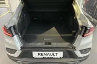 Renault Arkana din 2024 cu 8.990 km - oferta REN186176 - foto 6