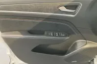 Renault Arkana din 2024 cu 8.990 km - oferta REN186176 - foto 8