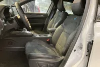 Renault Arkana din 2024 cu 8.990 km - oferta REN186176 - foto 10