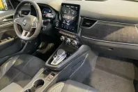 Renault Arkana din 2024 cu 8.990 km - oferta REN186176 - foto 11