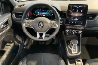 Renault Arkana din 2024 cu 8.990 km - oferta REN186176 - foto 13