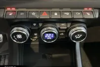 Renault Arkana din 2024 cu 8.990 km - oferta REN186176 - foto 14