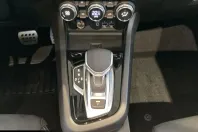 Renault Arkana din 2024 cu 8.990 km - oferta REN186176 - foto 15