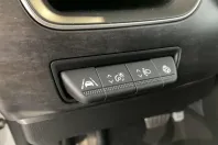 Renault Arkana din 2024 cu 8.990 km - oferta REN186176 - foto 16