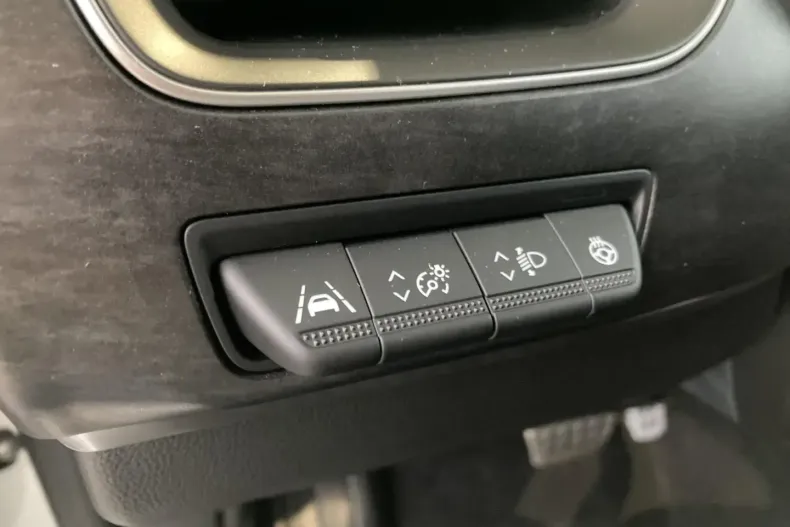 Renault Arkana din 2024 cu 8.990 km - oferta REN186176 - foto 16