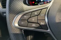 Renault Arkana din 2024 cu 8.990 km - oferta REN186176 - foto 17