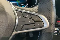 Renault Arkana din 2024 cu 8.990 km - oferta REN186176 - foto 18