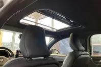 Renault Arkana din 2024 cu 8.990 km - oferta REN186176 - foto 19