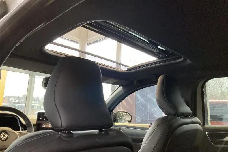 Renault Arkana din 2024 cu 8.990 km - oferta REN186176 - foto 19