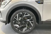 Renault Arkana din 2024 cu 8.990 km - oferta REN186176 - foto 20