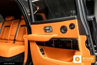 Rolls-Royce Cullinan din 2023 cu 7.050 km - oferta ROL186177 - foto 10