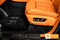 Rolls-Royce Cullinan din 2023 cu 7.050 km - oferta ROL186177 - foto 11