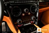 Rolls-Royce Cullinan din 2023 cu 7.050 km - oferta ROL186177 - foto 15