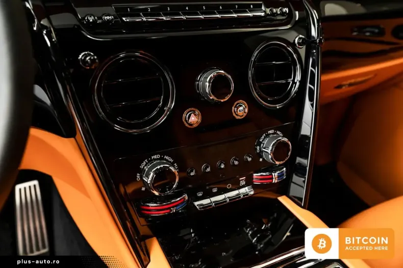 Rolls-Royce Cullinan din 2023 cu 7.050 km - oferta ROL186177 - foto 15