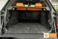 Rolls-Royce Cullinan din 2023 cu 7.050 km - oferta ROL186177 - foto 19