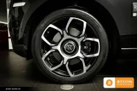 Rolls-Royce Cullinan din 2023 cu 7.050 km - oferta ROL186177 - foto 20