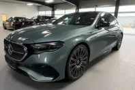 Mercedes-Benz E 450 (Clasa E) din 2025 cu 9.201 km - oferta MER186178 - foto 1