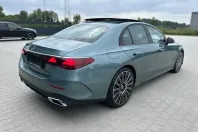 Mercedes-Benz E 450 (Clasa E) din 2025 cu 9.201 km - oferta MER186178 - foto 5