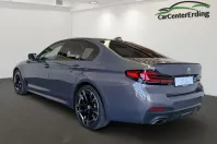 BMW 530 (Seria 5) din 2022 cu 93.900 km - oferta BMW186180 - foto 5