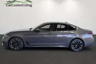 BMW 530 (Seria 5) din 2022 cu 93.900 km - oferta BMW186180 - foto 6