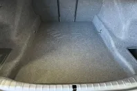 BMW 530 (Seria 5) din 2022 cu 93.900 km - oferta BMW186180 - foto 9