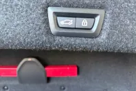 BMW 530 (Seria 5) din 2022 cu 93.900 km - oferta BMW186180 - foto 10