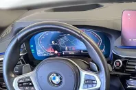 BMW 530 (Seria 5) din 2022 cu 93.900 km - oferta BMW186180 - foto 14