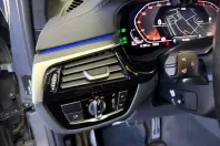 BMW 530 (Seria 5) din 2022 cu 93.900 km - oferta BMW186180 - foto 19