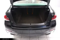 BMW 540 (Seria 5) din 2021 cu 71.843 km - oferta BMW186181 - foto 8