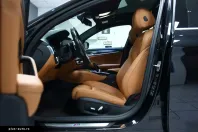 BMW 540 (Seria 5) din 2021 cu 71.843 km - oferta BMW186181 - foto 13