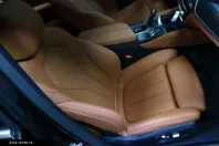 BMW 540 (Seria 5) din 2021 cu 71.843 km - oferta BMW186181 - foto 17