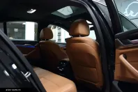 BMW 540 (Seria 5) din 2021 cu 71.843 km - oferta BMW186181 - foto 18