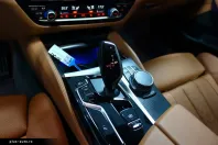 BMW 540 (Seria 5) din 2021 cu 71.843 km - oferta BMW186181 - foto 20