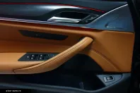 BMW 540 (Seria 5) din 2021 cu 71.843 km - oferta BMW186181 - foto 21