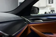 BMW 540 (Seria 5) din 2021 cu 71.843 km - oferta BMW186181 - foto 22