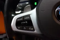 BMW 540 (Seria 5) din 2021 cu 71.843 km - oferta BMW186181 - foto 23