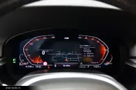 BMW 540 (Seria 5) din 2021 cu 71.843 km - oferta BMW186181 - foto 24