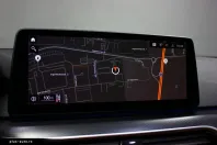 BMW 540 (Seria 5) din 2021 cu 71.843 km - oferta BMW186181 - foto 25