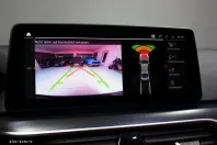 BMW 540 (Seria 5) din 2021 cu 71.843 km - oferta BMW186181 - foto 26